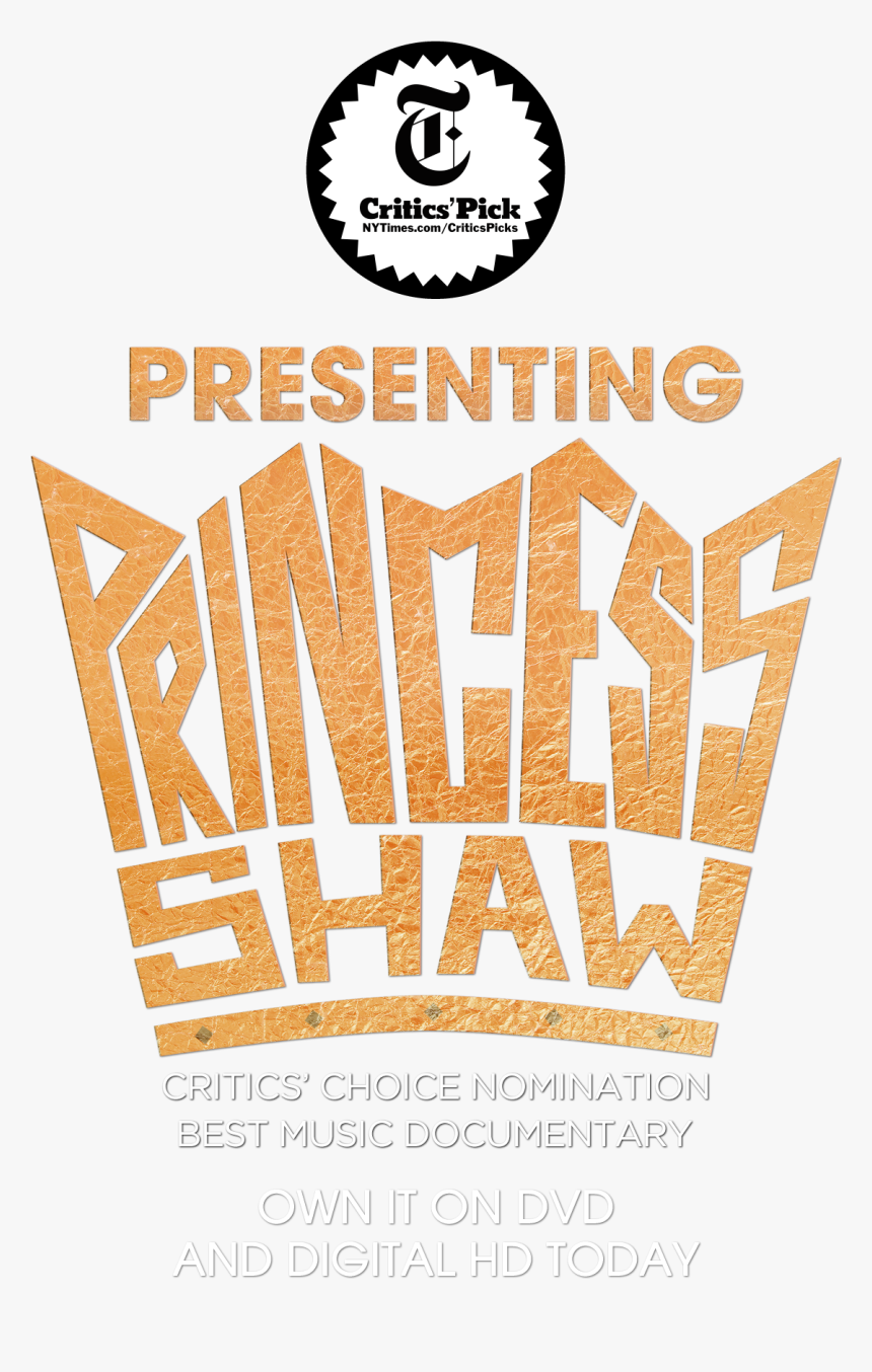 Poster, HD Png Download