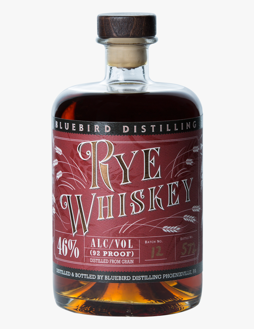 Grain Whisky, HD Png Download