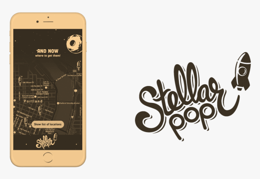 Iphone, HD Png Download