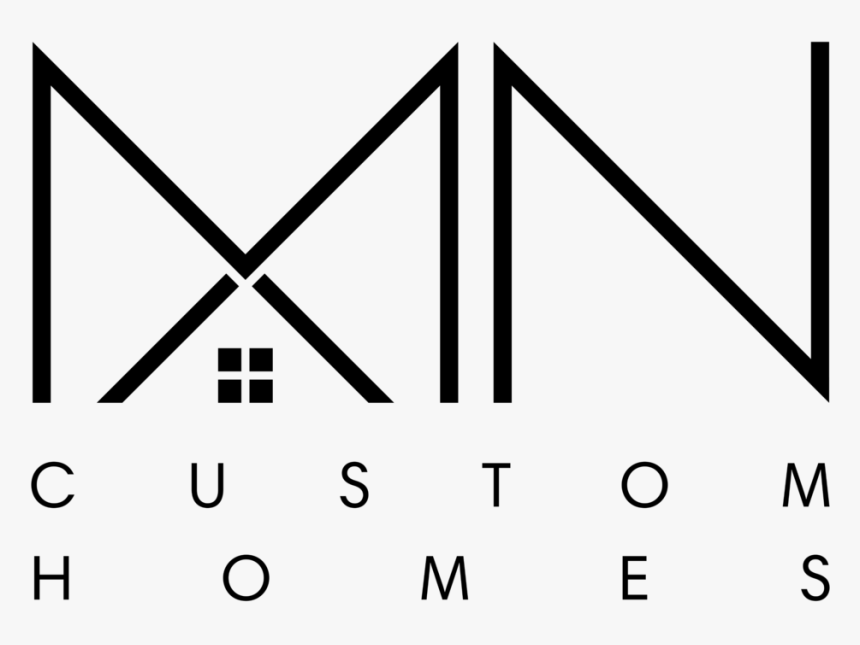 Mn Logo - Triangle, HD Png Download