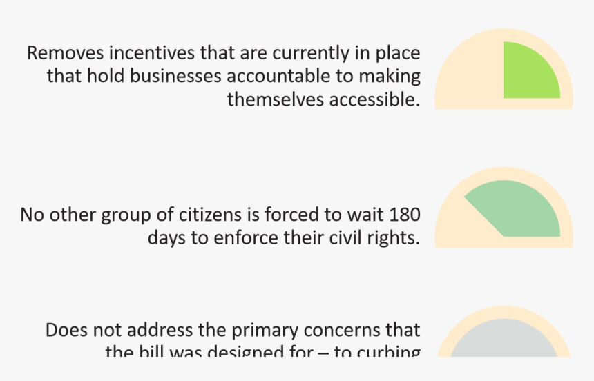 Colorfulness, HD Png Download