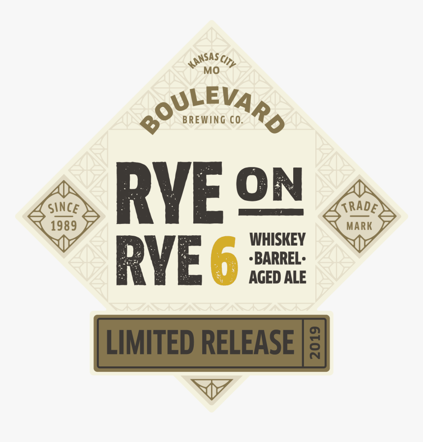 Page Plus Cellular, HD Png Download