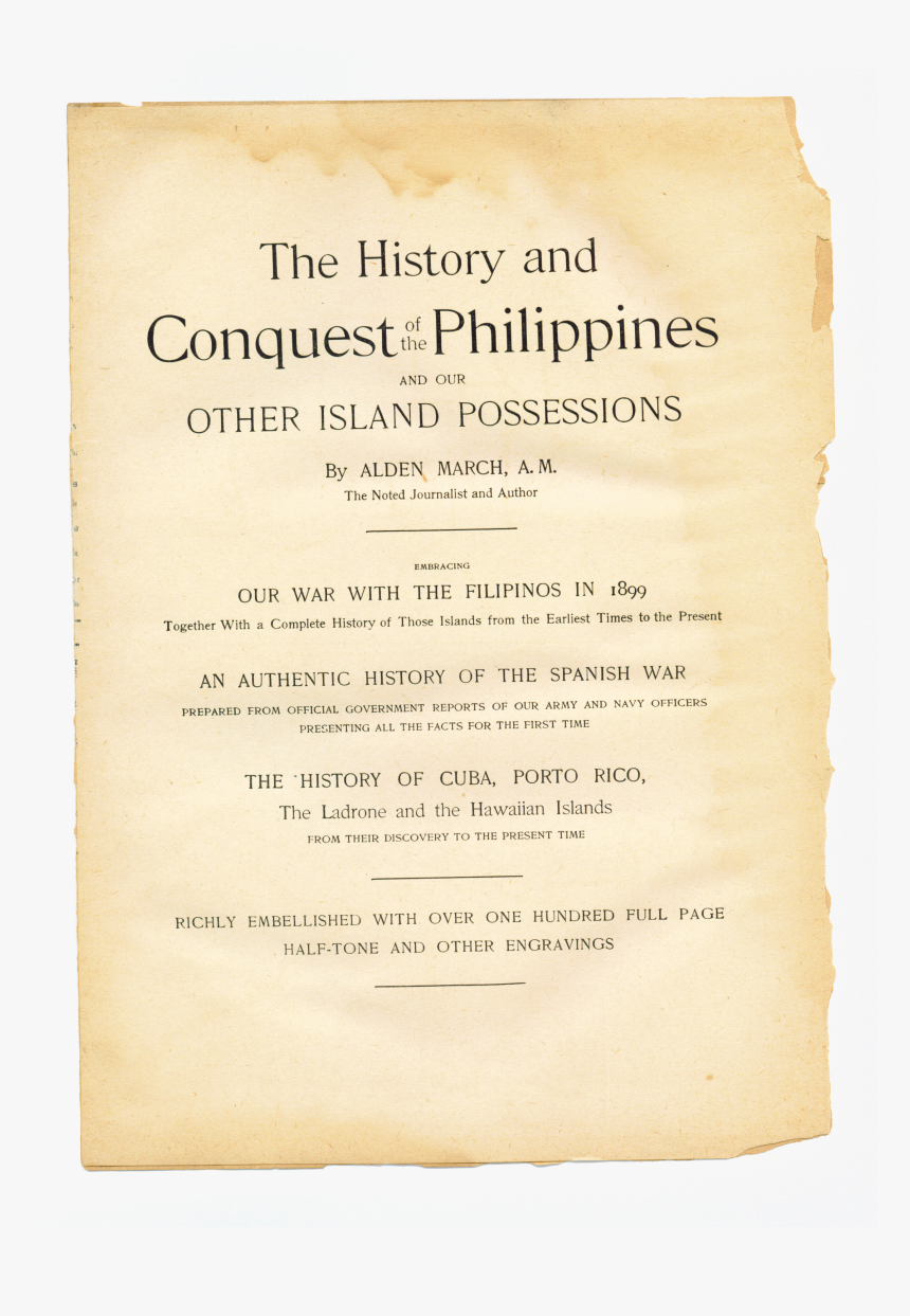 Reginald Scot Discoverie Of Witchcraft, HD Png Download