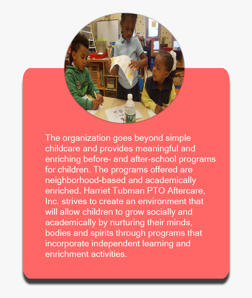 Event, HD Png Download