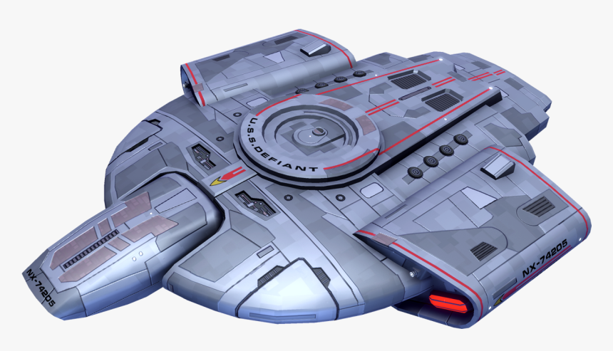 Airsoft Gun, HD Png Download