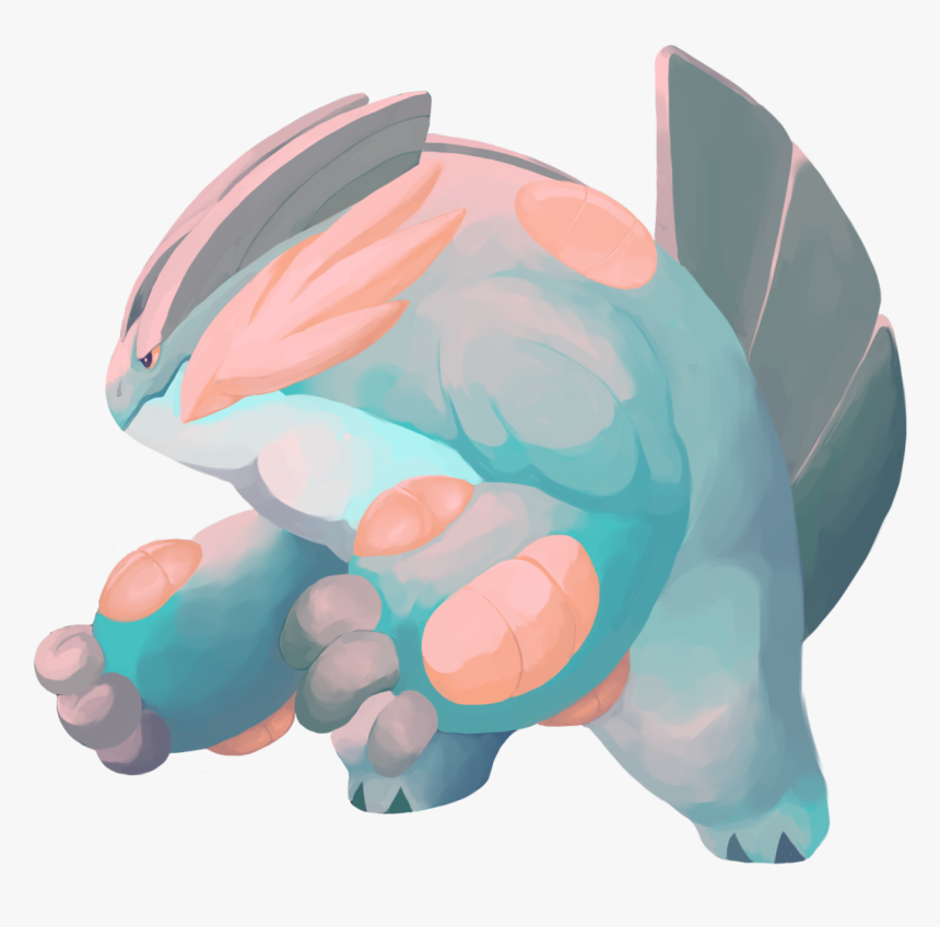 Illustration, HD Png Download