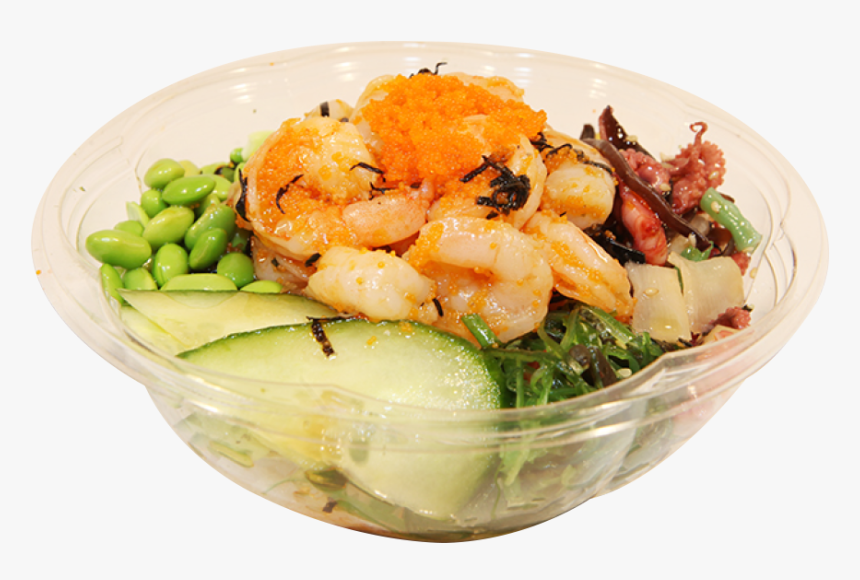 Side Dish, HD Png Download