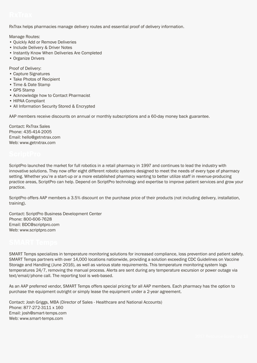 Document, HD Png Download