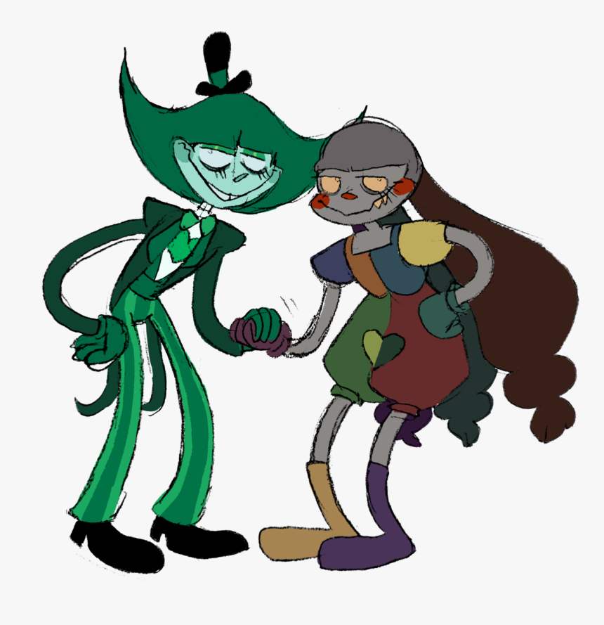 Cartoon, HD Png Download