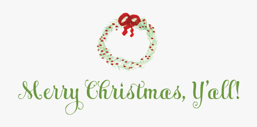 Graphics, HD Png Download