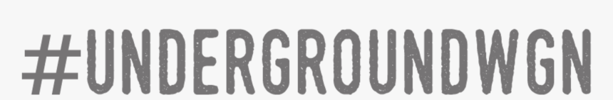 Japanese Graphic Design, HD Png Download