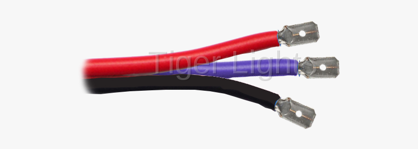 Usb Cable, HD Png Download