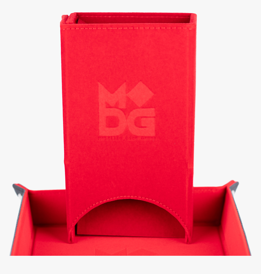 Chair, HD Png Download
