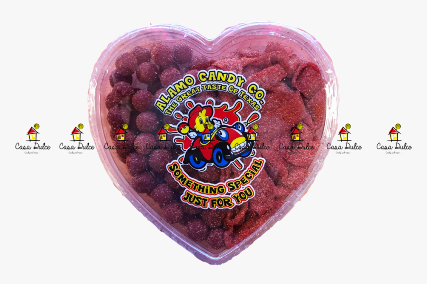 Earrings, HD Png Download