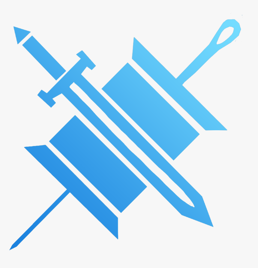 Welcome To The Stitch And Seam - Icon Legal Png, Transparent Png