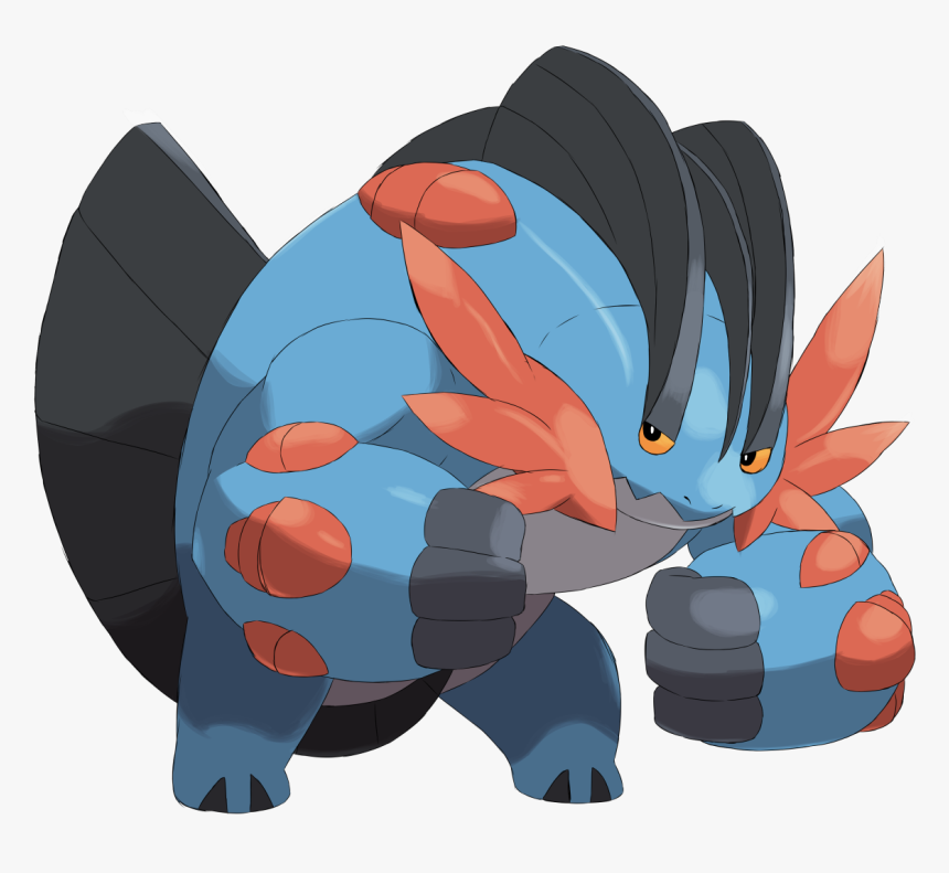 Anyways I’ve Been Playing A Lot Of Pokemon And Watching - Illustration, HD Png Download