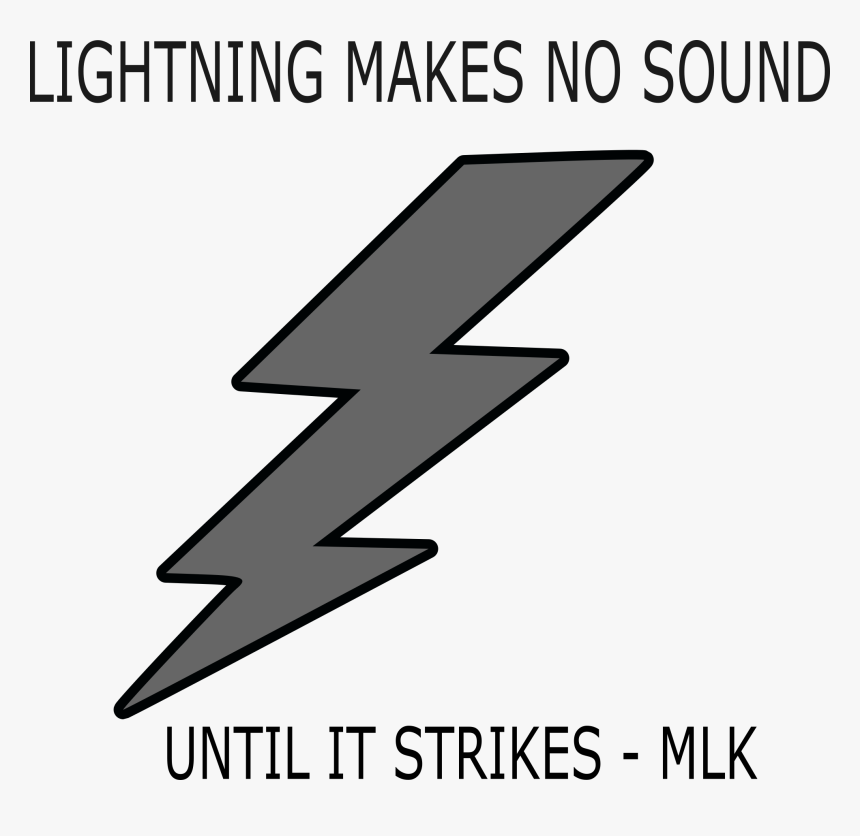 Plot, HD Png Download