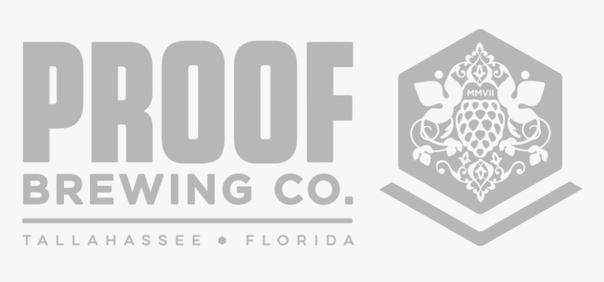 Big Image Proof - Carlton & United Breweries, HD Png Download