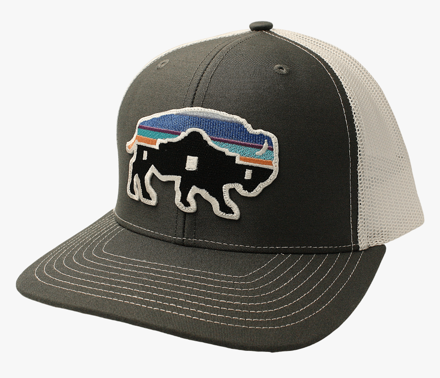 Baseball Cap, HD Png Download