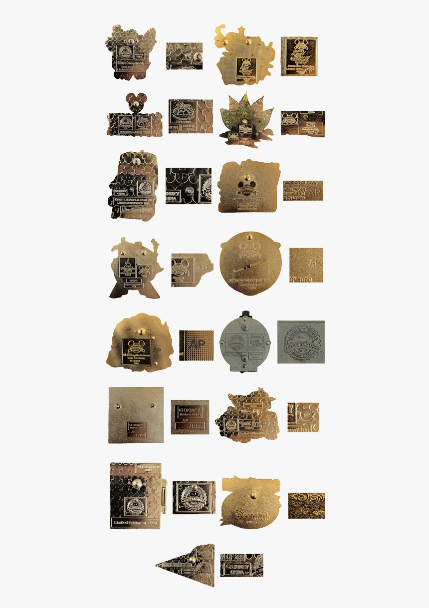 Army, HD Png Download