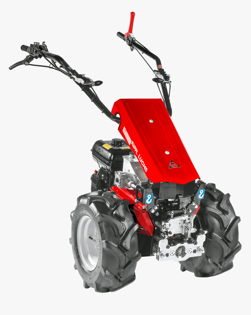 Lhr 18t Koppl, HD Png Download