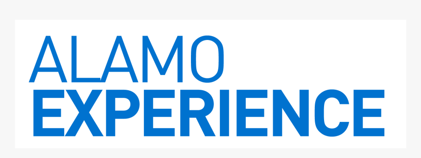 Oval, HD Png Download