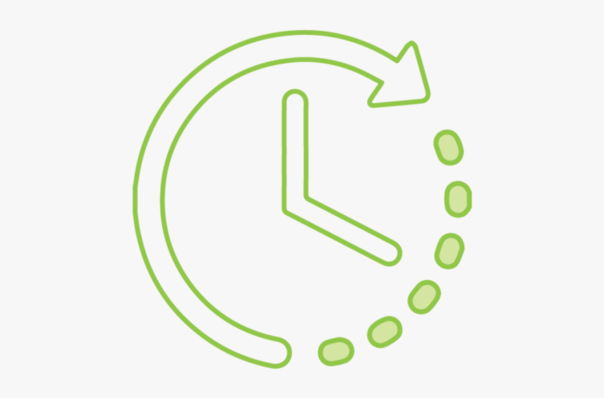 Artboard 1 - Circle, HD Png Download