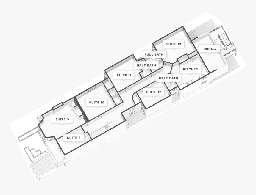 Diagram, HD Png Download
