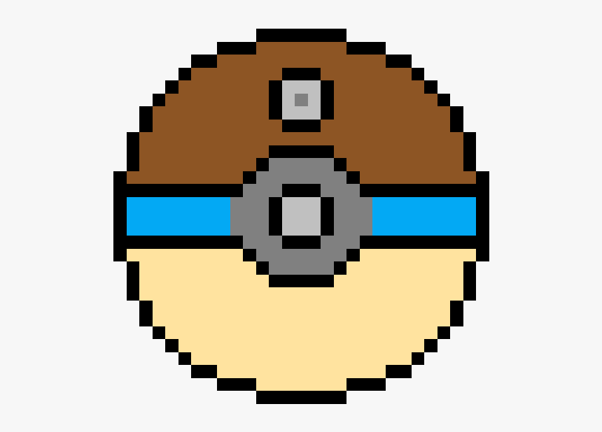 Gif Pixel Art Png, Transparent Png