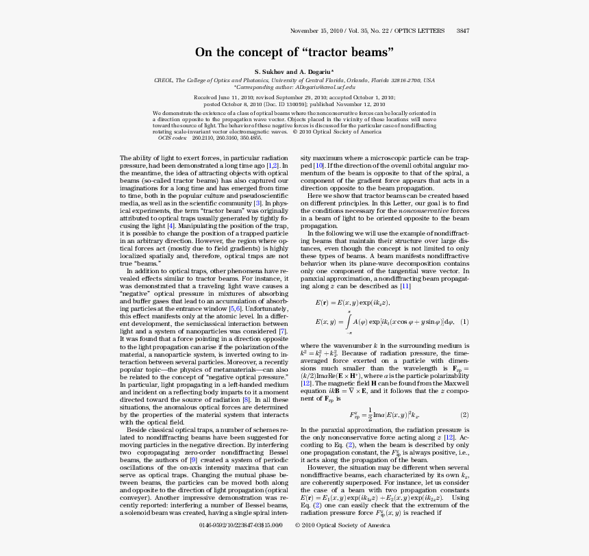 1. 6, HD Png Download