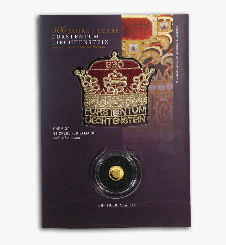 Poster, HD Png Download