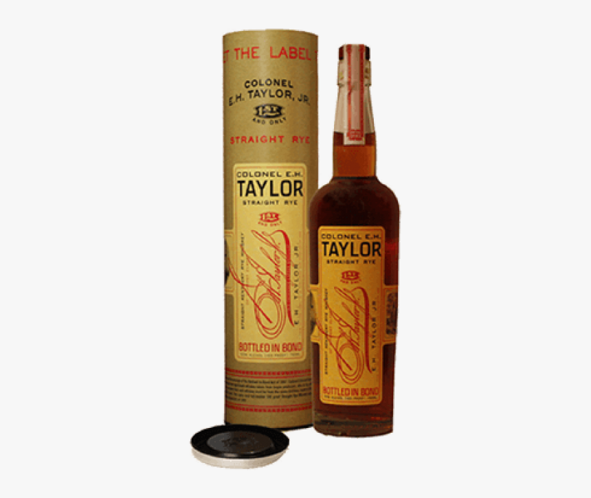 Taylor Jr, HD Png Download