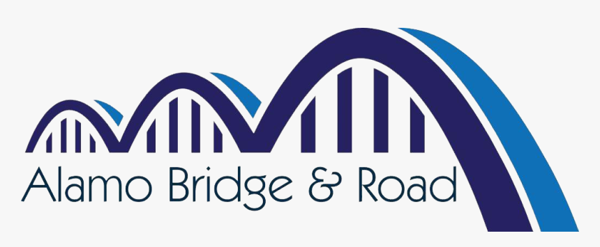 Alamo Bridge & Road Llc - Portland Institute For Loss And Transition Logo, HD Png Download