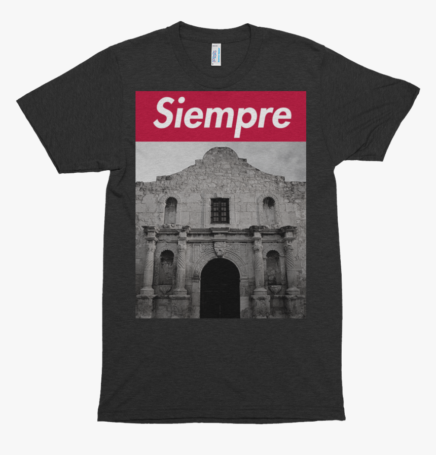 The Alamo, HD Png Download