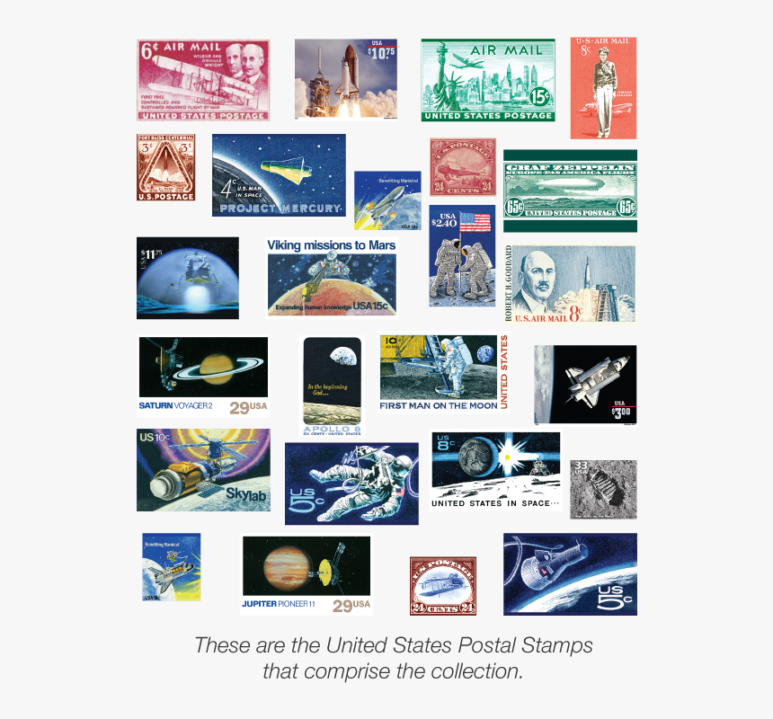 Parallel, HD Png Download