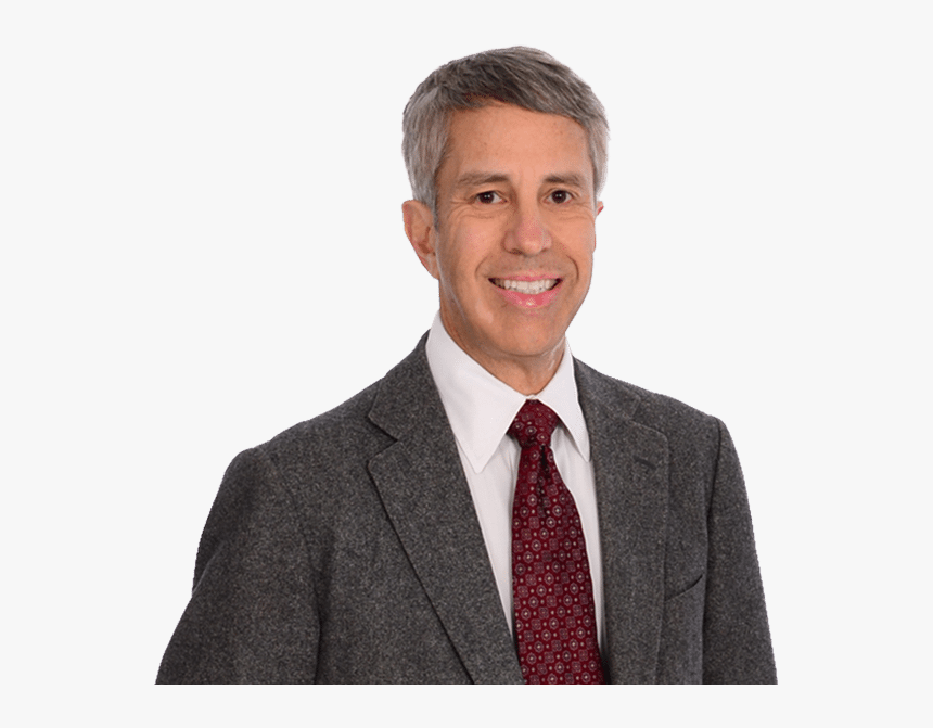 Businessperson, HD Png Download