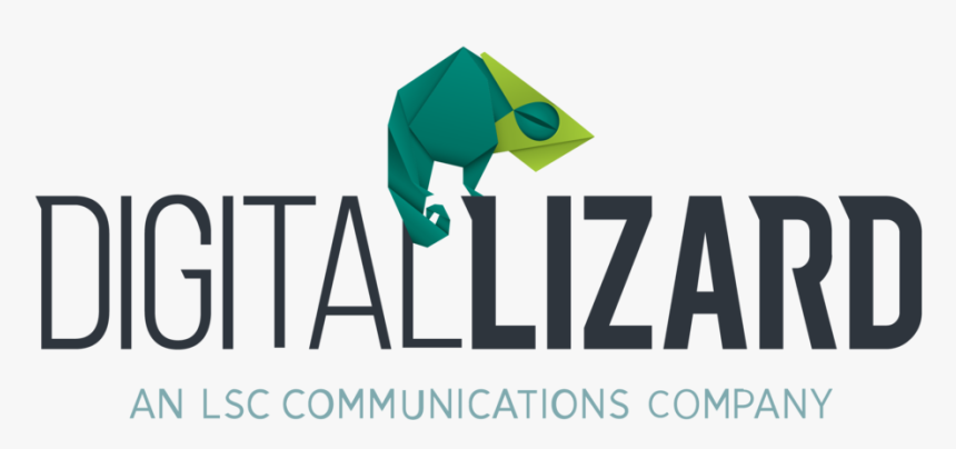 Ptp Sponsors Digital Lizard - Yard And Coop, HD Png Download