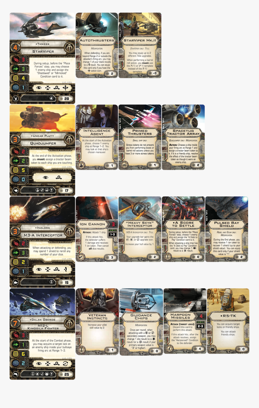 Tractor Beam Png, Transparent Png