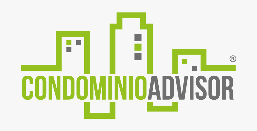 Badass Quotes I Dont Care, HD Png Download