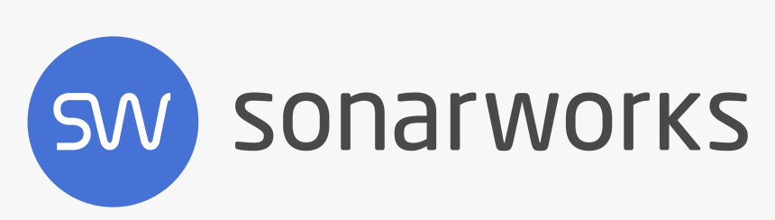 Sonarworks, HD Png Download