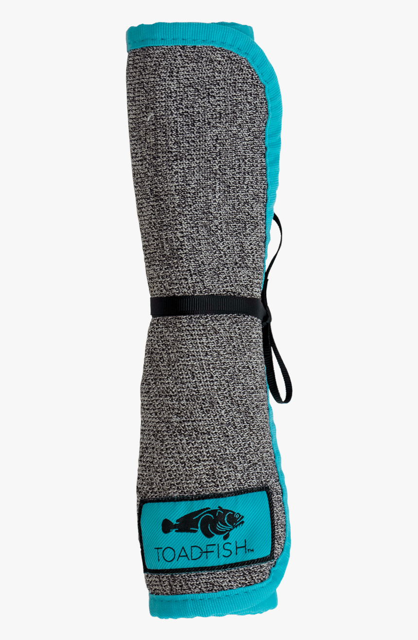 Sock, HD Png Download