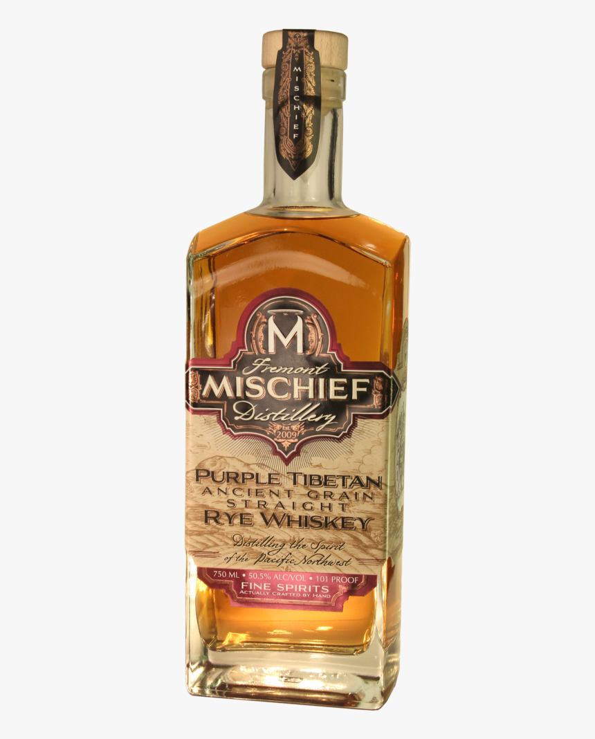 Domaine De Canton, HD Png Download