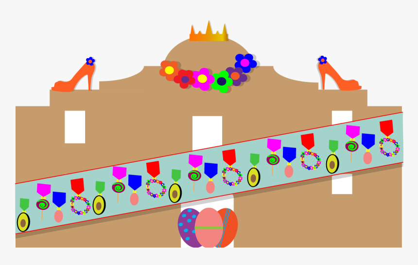 Illustration, HD Png Download