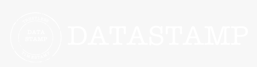 Logo - Graphics, HD Png Download