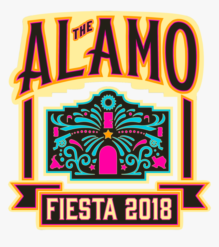 Graphic Design, HD Png Download