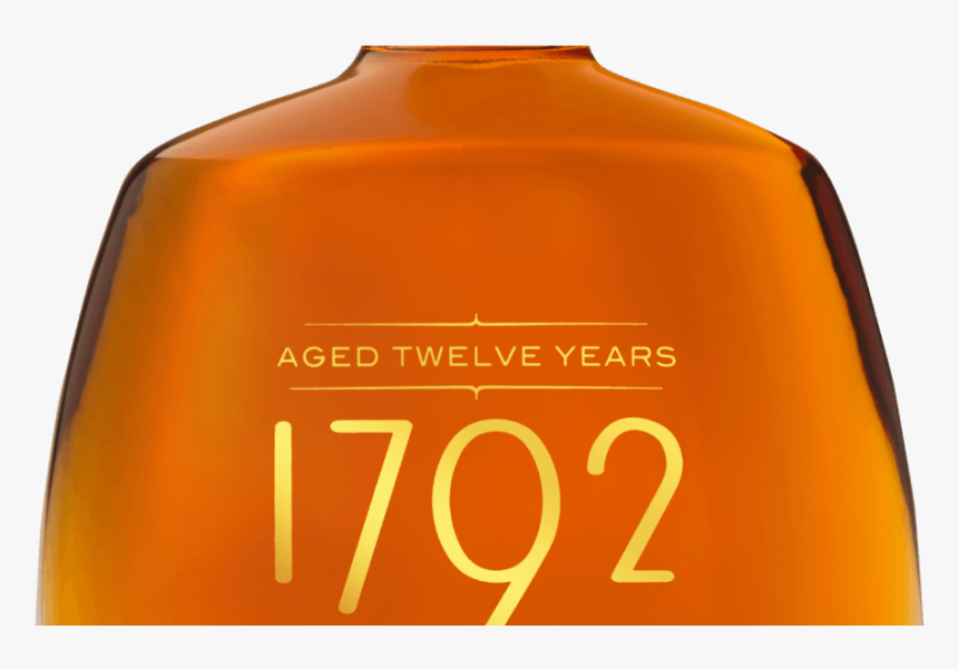 Glass Bottle, HD Png Download