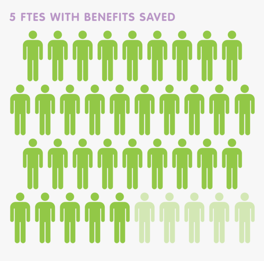 Artboard 7 - Disneyland Outbreak Measles, HD Png Download