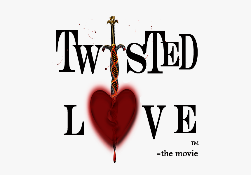 Heart, HD Png Download