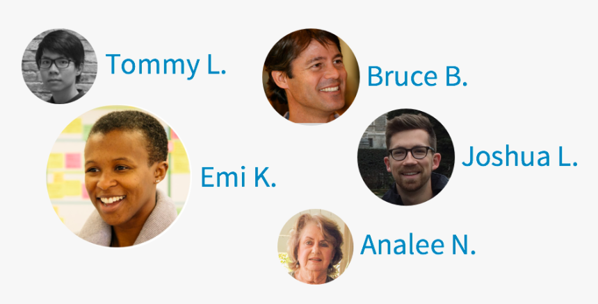 Collage, HD Png Download