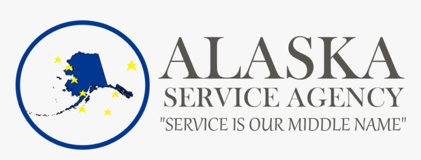 Parallel, HD Png Download